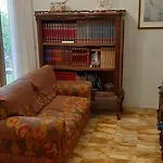 3 Floors Independent Garden And Garage * سينالونغا