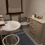 3 Floors Independent Garden And Garage فيلة *