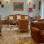 فيلة 3 Floors Independent Garden And Garage سينالونغا