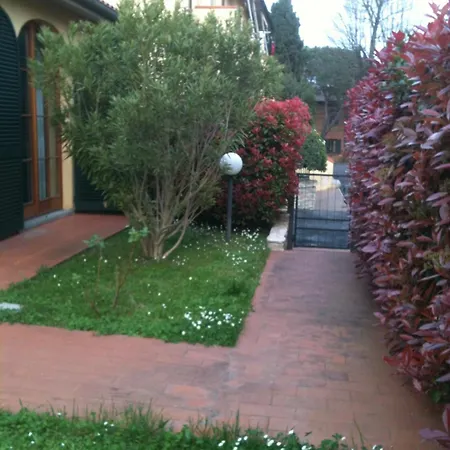 Maria 3 Floors Independent With Garage Sinalunga