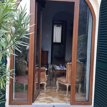 Maria 3 Floors Independent With Garage